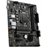 Carte mère MSI B560M-A PRO