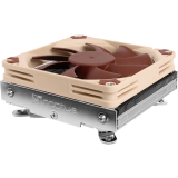 Кулер Noctua NH-L9i-17xx