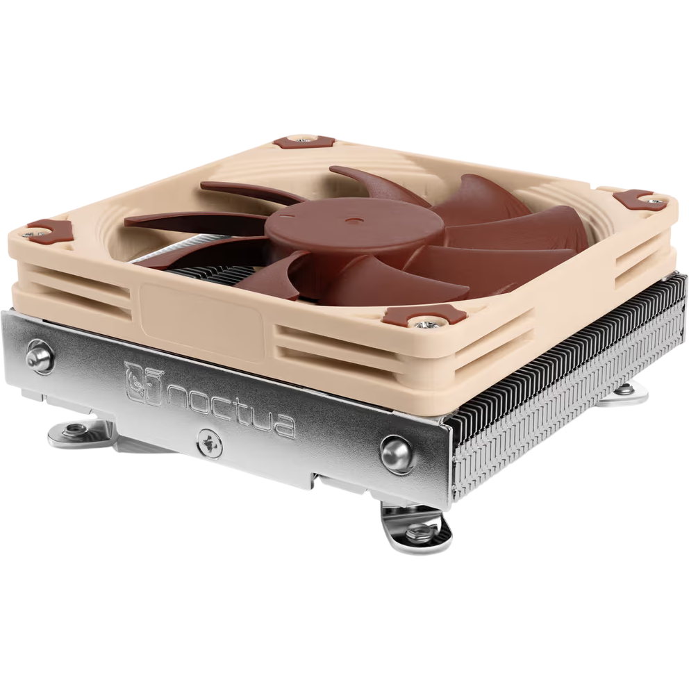 Cooler Noctua NH-L9i-17xx