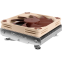 Cooler Noctua NH-L9i-17xx