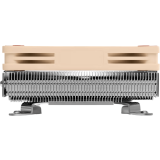 Кулер Noctua NH-L9i-17xx