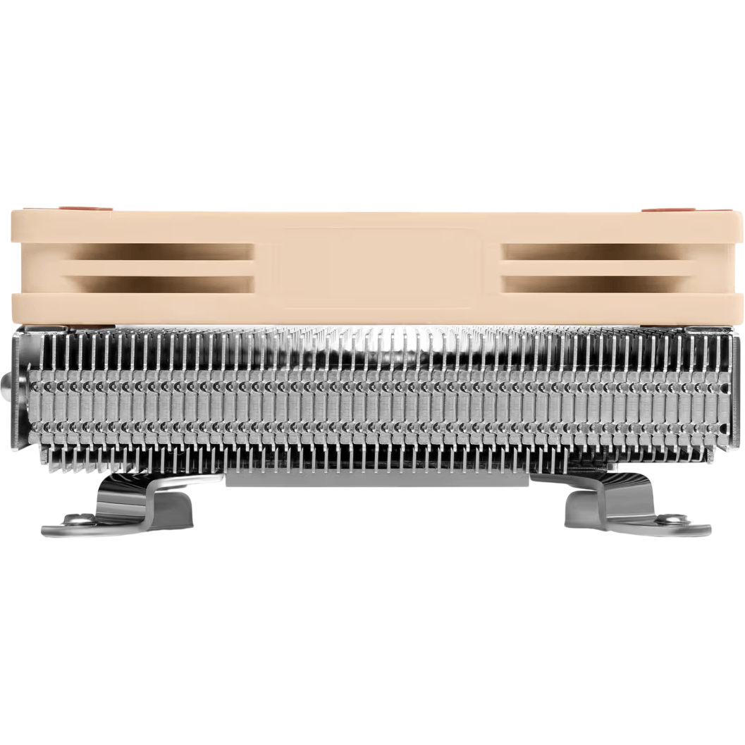 Cooler Noctua NH-L9i-17xx - photo 2