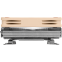 Cooler Noctua NH-L9i-17xx - photo 2