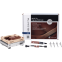 Cooler Noctua NH-L9i-17xx - photo 3