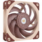 Вентилятор для корпуса Noctua NF-A12x25 PWM