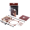Ventilateur pour boîtier Noctua NF-A12x25 PWM - photo 4