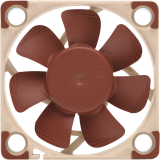 Вентилятор для корпуса Noctua NF-A4x10 5V PWM