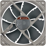 Вентилятор для корпуса Noctua NF-P12 redux-1700 PWM