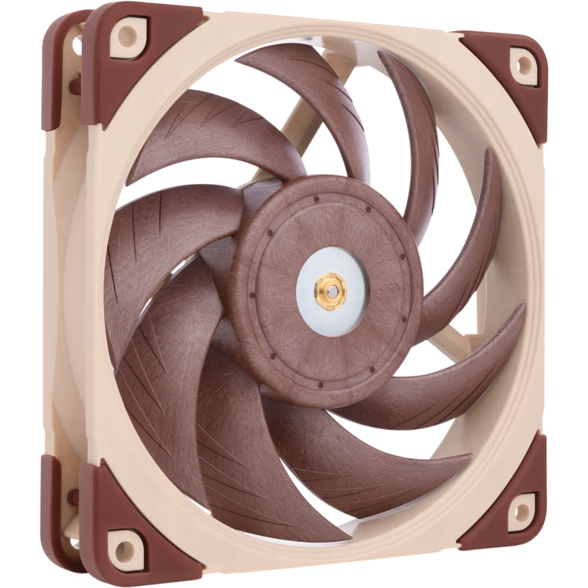 Case fan Noctua NF-A12x25 LS-PWM