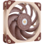 Case fan Noctua NF-A12x25 LS-PWM