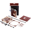 Case fan Noctua NF-A12x25 LS-PWM - photo 4