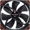 Вентилятор для корпуса Noctua NF-A14 industrialPPC-2000 - photo 3