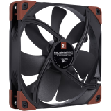 Вентилятор для корпуса Noctua NF-A14 industrialPPC-2000