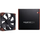 Вентилятор для корпуса Noctua NF-A14 industrialPPC-2000