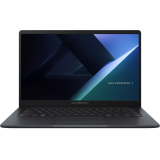 Ordinateur portable ASUS B1403CVA ExpertBook B1 Gentle Grey (S61809X) (B1403CVA-S61809X)