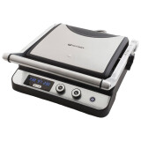 Elektriskais grils Kitfort KT-1636 (КТ-1636)