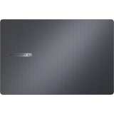 Ordinateur portable ASUS B1403CVA ExpertBook B1 Gentle Grey (S61809X) (B1403CVA-S61809X)