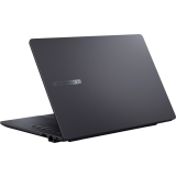 Ordinateur portable ASUS B1403CVA ExpertBook B1 Gentle Grey (S65011X) (B1403CVA-S65011X)