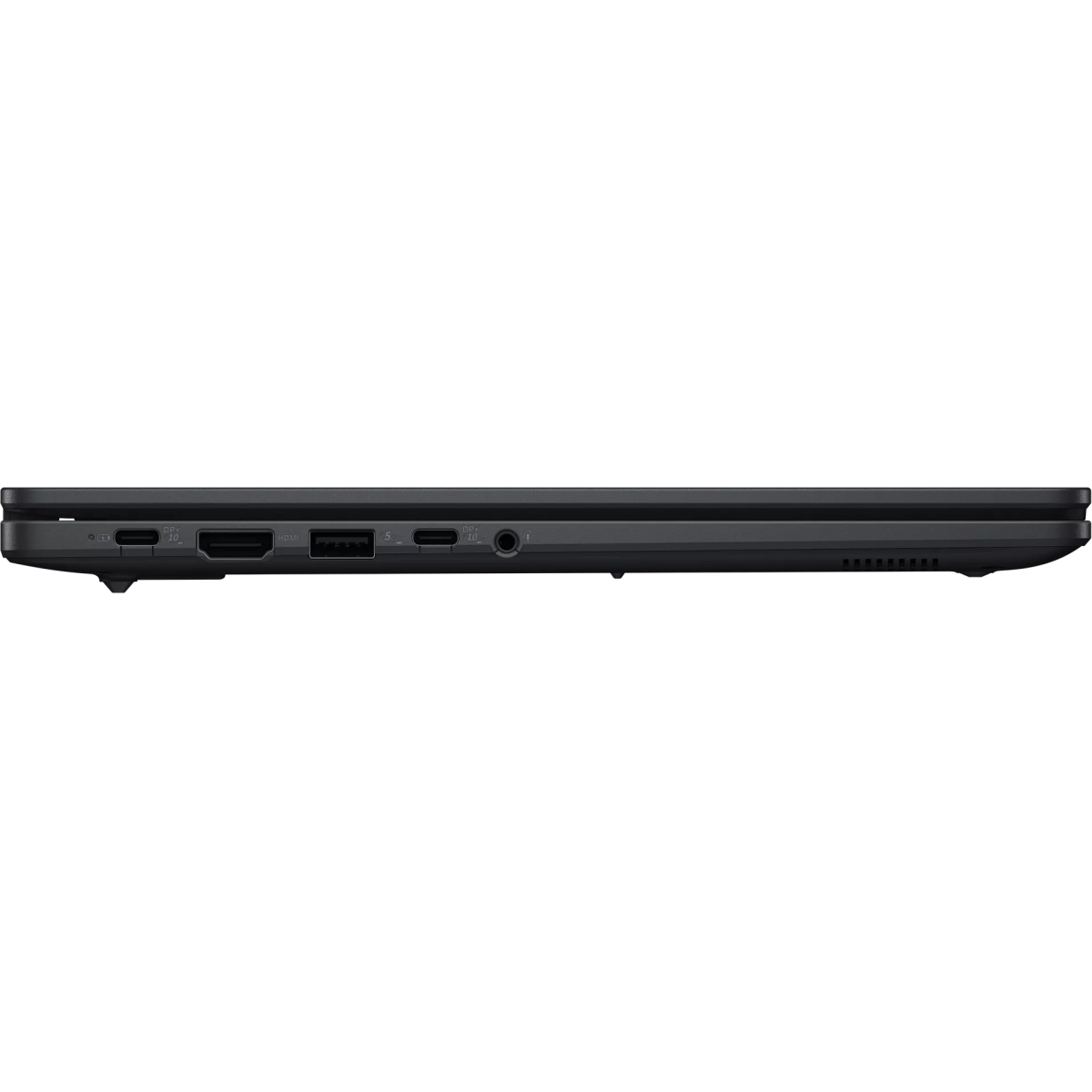Ordinateur portable ASUS B1403CVA ExpertBook B1 Gentle Grey (S68539X) - B1403CVA-S68539X - photo 3