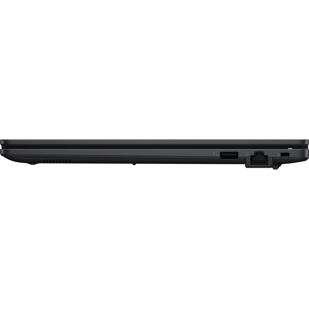 Ordinateur portable ASUS B1403CVA ExpertBook B1 Gentle Grey (S68539X) - B1403CVA-S68539X - photo 4
