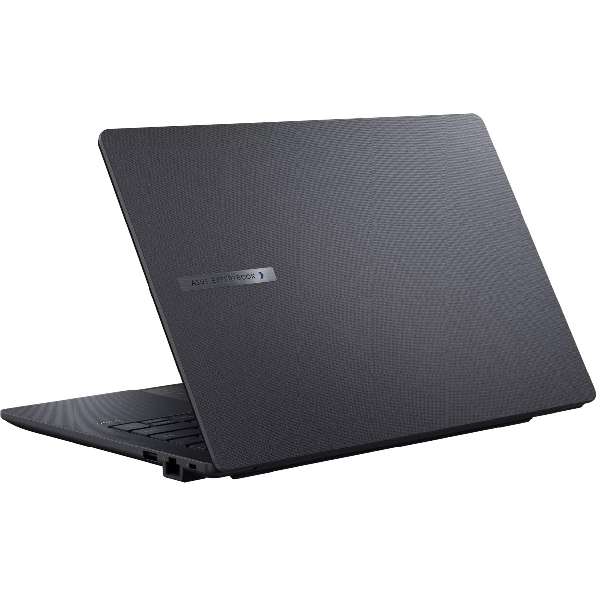Ordinateur portable ASUS B1403CVA ExpertBook B1 Gentle Grey (S68539X) - B1403CVA-S68539X - photo 5