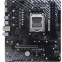 Carte mère Biostar A620MT-E 2.0