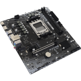 Carte mère Biostar A620MT-E 2.0