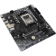 Carte mère Biostar A620MT-E 2.0 - photo 2