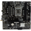 Carte mère Biostar H610MT-E