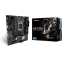 Carte mère Biostar H610MT-E - photo 4