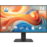 Монитор MSI 24" PRO MP242 E14C (9S6-3PE7CM-002)