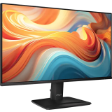 Монитор MSI 24" PRO MP242 E14C (9S6-3PE7CM-002)