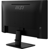 Монитор MSI 24" PRO MP242 E14C (9S6-3PE7CM-002)