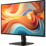 Монитор MSI 27" PRO MP272 E14C (9S6-3PE8CM-001)