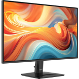 Монитор MSI 27" PRO MP272 E14C (9S6-3PE8CM-001)