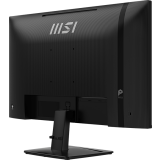 Монитор MSI 27" PRO MP272 E14C (9S6-3PE8CM-001)