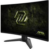 Monitor MSI 27" MAG 274CF X24 (9S6-3CF51T-001)