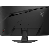 Monitor MSI 27" MAG 274CF X24 (9S6-3CF51T-001)