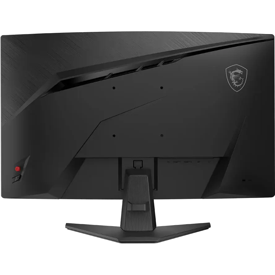 Monitor MSI 27" MAG 274CF X24 - 9S6-3CF51T-001 - photo 4