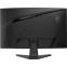 Monitor MSI 27" MAG 274CF X24 - 9S6-3CF51T-001 - photo 4