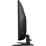 Monitor MSI 27" MAG 274CF X24 (9S6-3CF51T-001)
