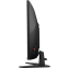 Monitor MSI 27" MAG 274CF X24 - 9S6-3CF51T-001 - photo 5