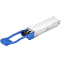 Transceiver Cisco QSFP-100G-LR-S