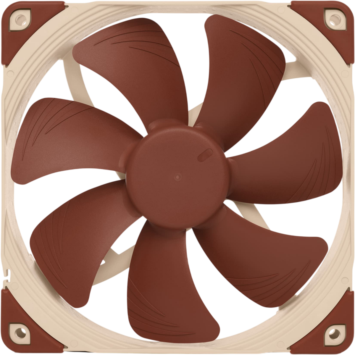 Ventilateur pour boîtier Noctua NF-A14 PWM