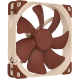 Вентилятор для корпуса Noctua NF-A14 PWM