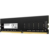 Mémoire vive 16GB DDR4 3200MHz Lexar (LD4U16G32C22ST-BGS)