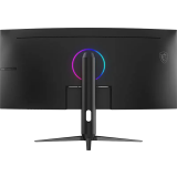 Монитор MSI 34" MAG 342CQR E2 (9S6-3DB64H-079)