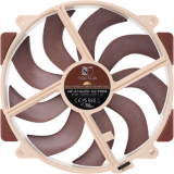 Вентилятор для корпуса Noctua NF-A14x25r G2 PWM