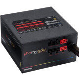Bloc dalimentation Chieftec Photon 650W (GDP-650C-RGB)