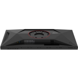 moniteur AOC 27" U27G4XM